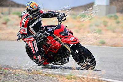 media/Apr-26-2025-2WTD (Sat) [[797c348bd3]]/C Group/240pm/